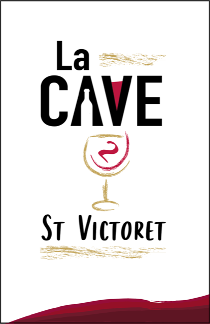 cave à vin à Saint-vitoret et cave à vin à Marignane